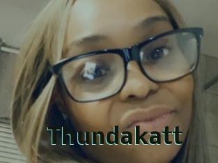thundakatt Sextrans