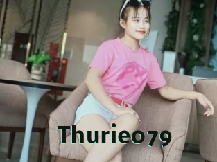 Thurie079