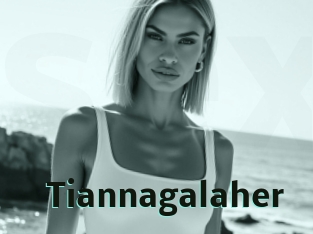 Tiannagalaher