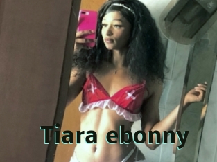 Tiara_ebonny