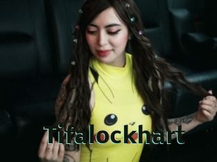 Tifalockhart