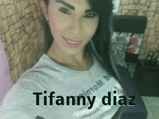 Tifanny_diaz