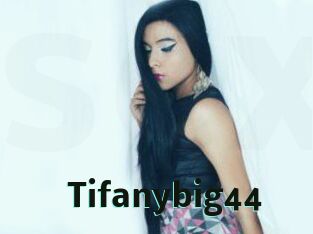 Tifanybig44