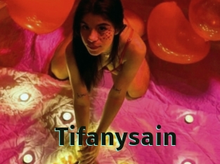 tifanysain Sextrans
