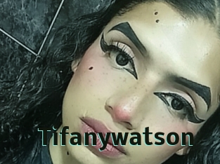 tifanywatson Sextrans
