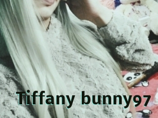 Tiffany_bunny97