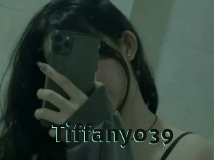 Tiffany039