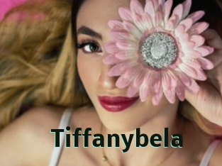 Tiffanybela
