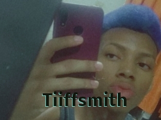 Tiiffsmith