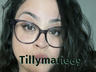 Tillymarie69