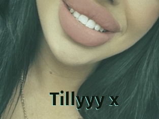 Tillyyy_x