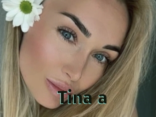 Tina_a
