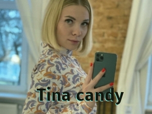 Tina_candy