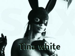 tina_white Sextrans