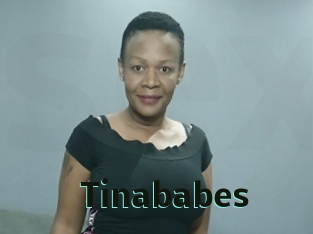 Tinababes