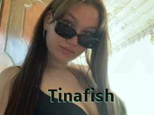 Tinafish