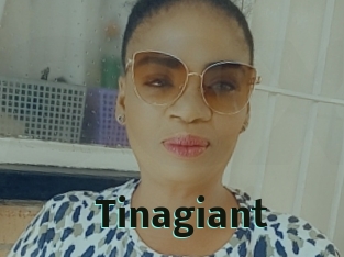 Tinagiant