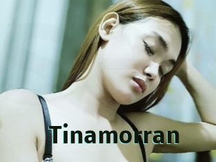Tinamorran