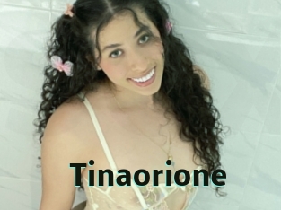 Tinaorione