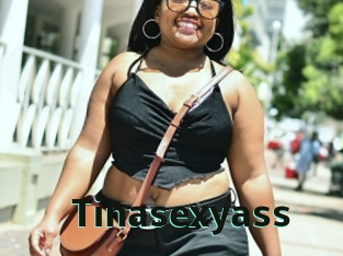 tinasexyass Sextrans
