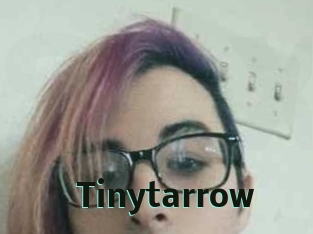Tinytarrow