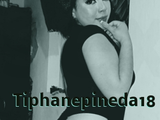 Tiphanepineda18