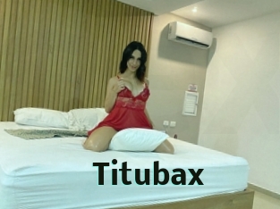 titubax Sextrans