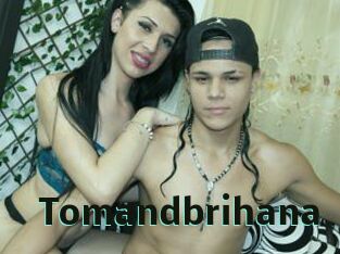 tomandbrihana Sextrans