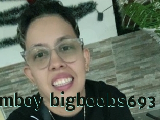 Tomboy_bigboobs693