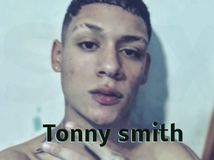Tonny_smith