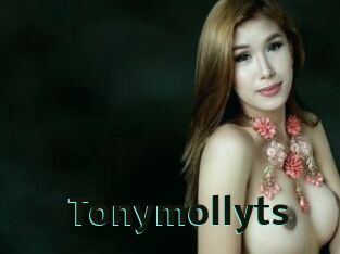 Tonymollyts