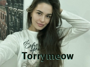 Torrymeow