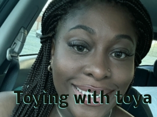 Toying_with_toya