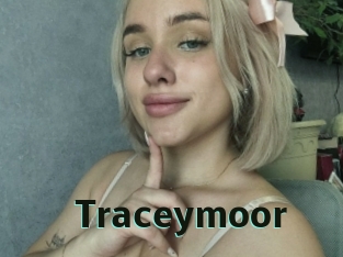 Traceymoor