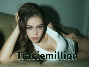 traciemillion Sextrans