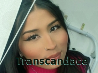 Transcandace