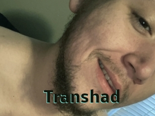 Transhad