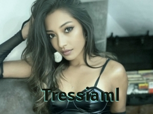 Tressiaml