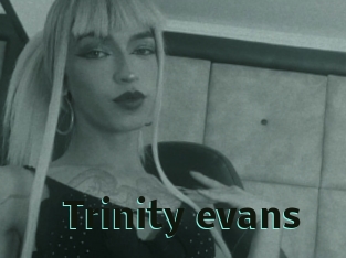 Trinity_evans