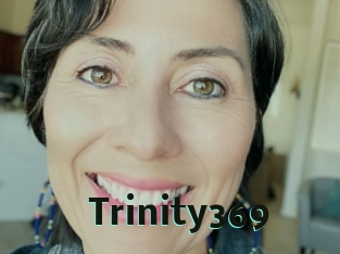 Trinity369