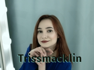 Trissmacklin