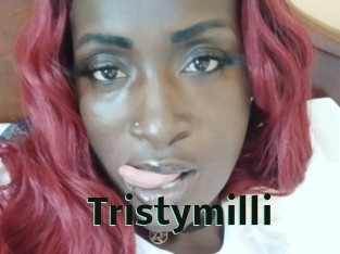 Tristymilli