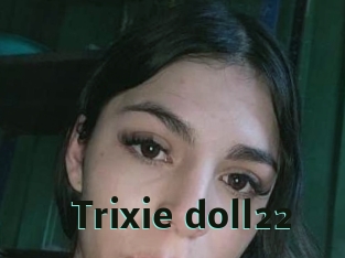 Trixie_doll22