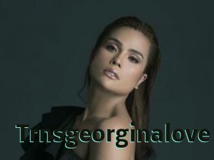 Trnsgeorginalove