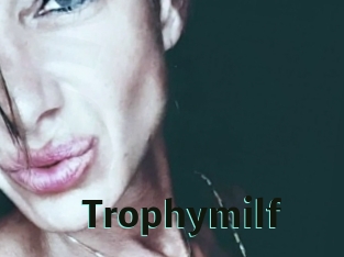 trophymilf Sextrans