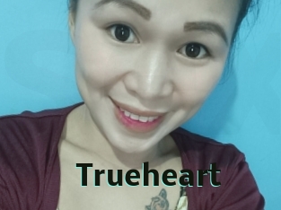 Trueheart