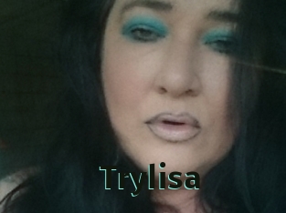 Trylisa