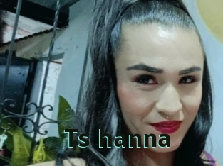 Ts_hanna