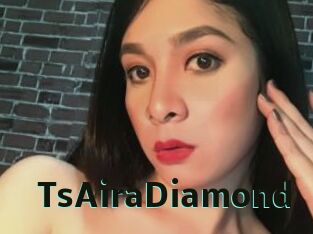 TsAiraDiamond