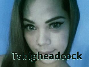 Tsbigheadcock